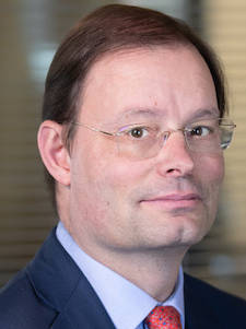 Forum Finance Hippolyte De Weck Presse